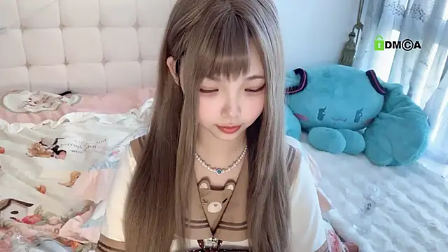 liuruyuan888 live sex cam