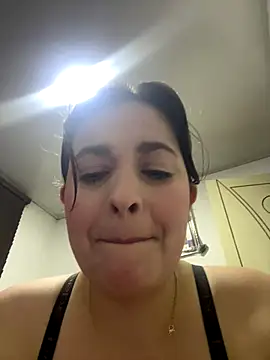 Anyhot_latina live sex cam