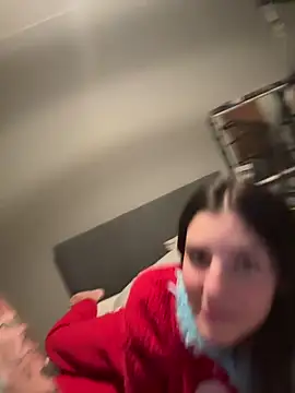 YoungCouple2007 live sex cam