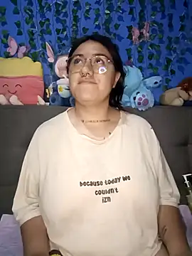 Mailly_Gabby live sex cam