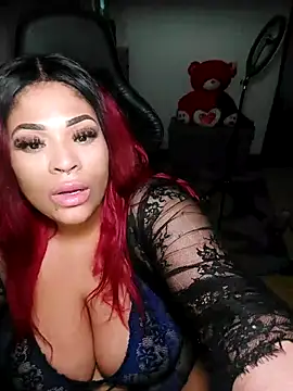 uniquechina69 live sex cam