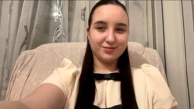 DaisyMolly live sex cam