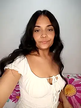 _Estrellita_ live sex cam