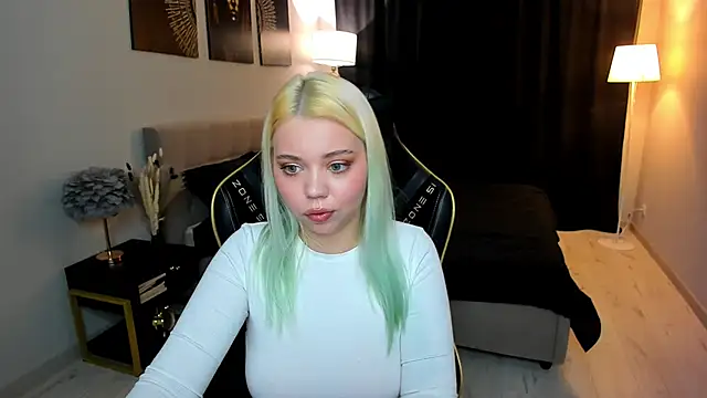 EnergyBunny_1 live sex cam