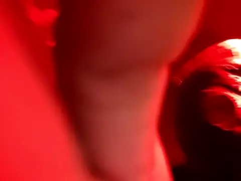 Crystalbitchx live sex cam