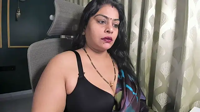 Trusted-Couple live sex cam