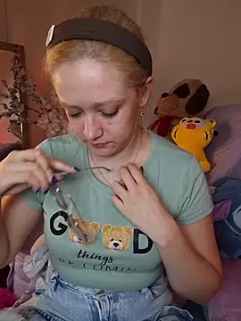 NaomiShimizu live sex cam