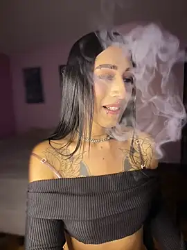 _Denisse444 live sex cam