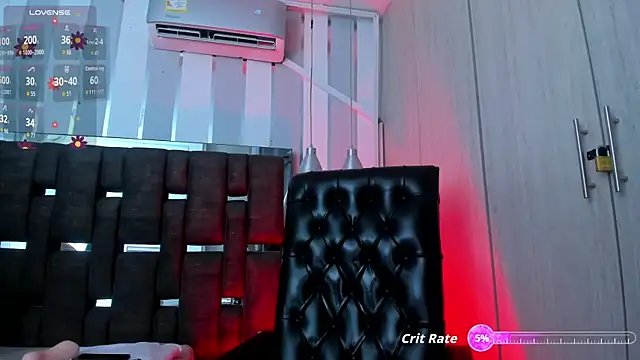 Maximo__ live sex cam