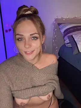 OCTAPUSSY2000 live sex cam