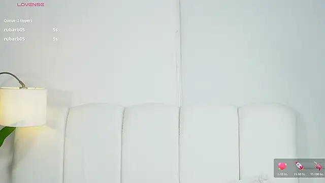 Timmyshy_ live sex cam