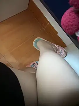 smgirls live sex cam