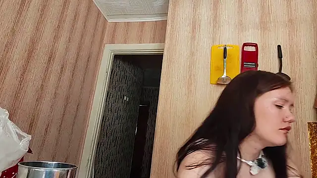 yanderephobia live sex cam