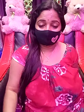 ella_mariya live sex cam