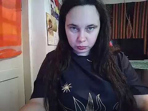 Cora_Maro live sex cam