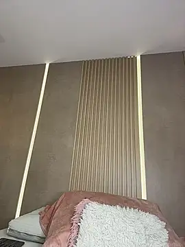 pamela_west live sex cam