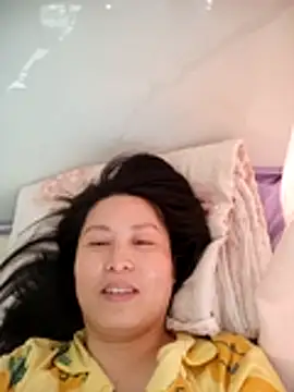 chengcheng12 live sex cam