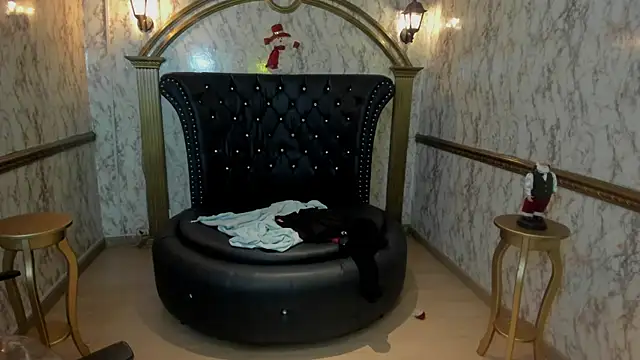 KonnyDesire live sex cam