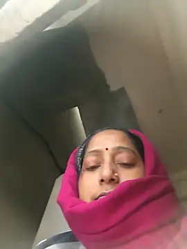 Hot-Sana2 live sex cam