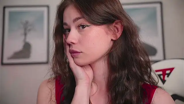 DianaBryans live sex cam