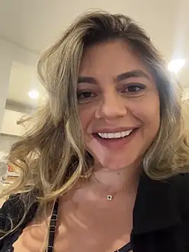 alicee16 live sex cam