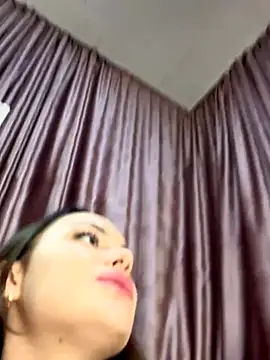 AllaTousNew live sex cam