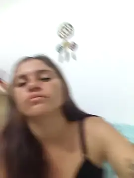 Scarlett-Leh live sex cam