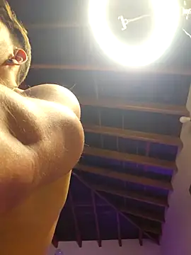 JACKSON_STIFLER live sex cam