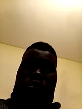 Akawsijunior21 live sex cam