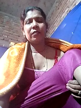 Savita992 live sex cam