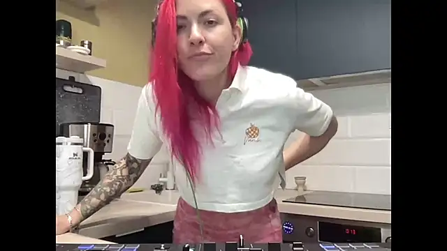 Arri_elle live sex cam