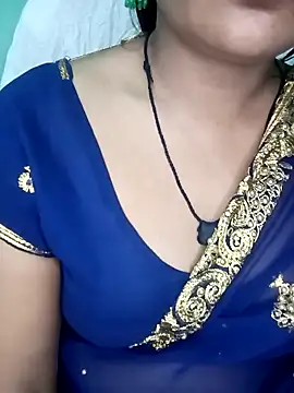 Rashmi_011 live sex cam