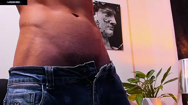 CruzVega live sex cam