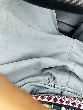 sexychd live sex cam