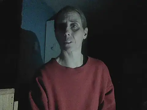 SexyRach75 live sex cam