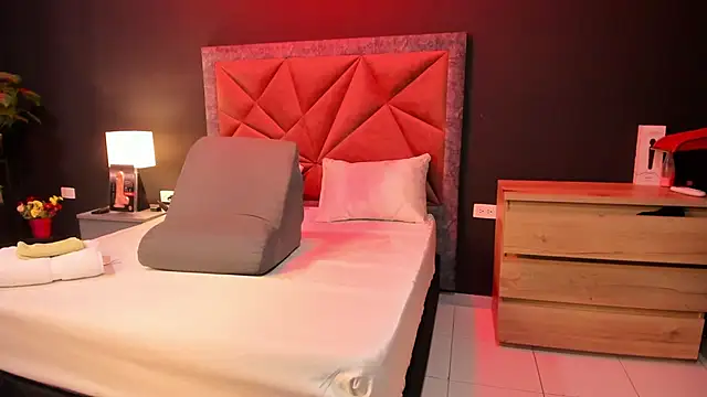 mia_milff live sex cam