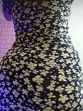 zahra_Jalid live sex cam