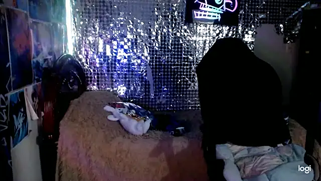 JINX_26 live sex cam