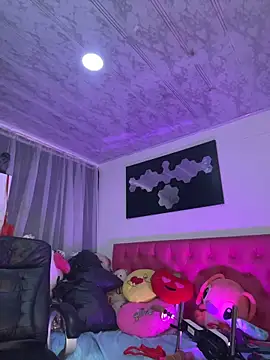 Teffy__xxx live sex cam