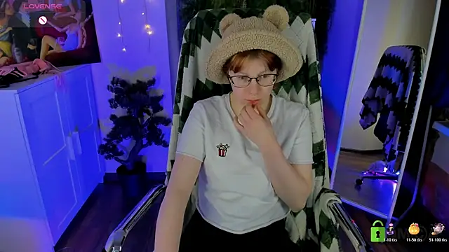 Melissa_Wells live sex cam