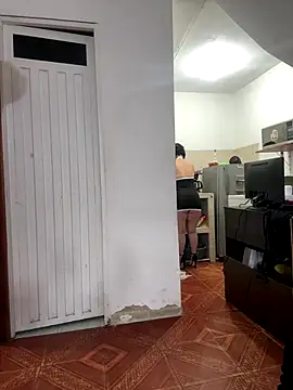 karenlennox1 live sex cam