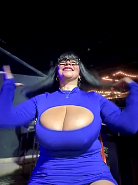 Saorii_kiido live sex cam