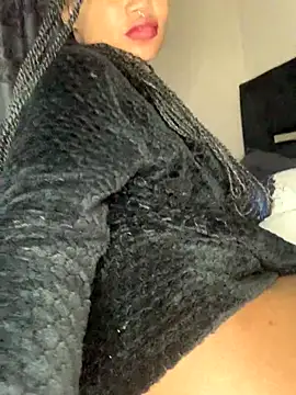 cardibabe live sex cam