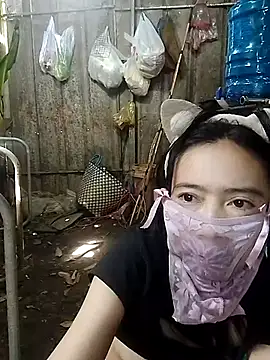 DauTay_hot live sex cam