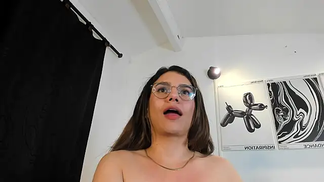 Cloe_Bonne live sex cam