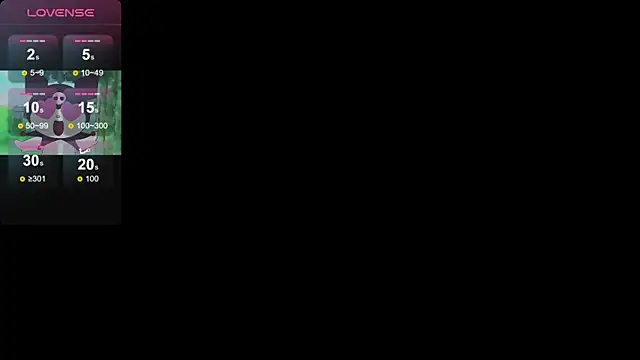 t0riayun0 live sex cam