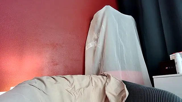 rosesdesiles live sex cam