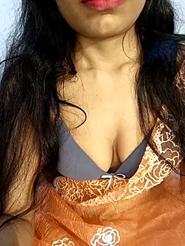 Angelic_Princess live sex cam