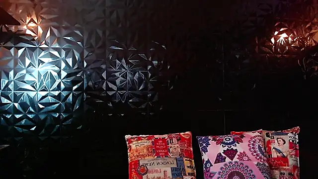 PINK__LOLA1 live sex cam