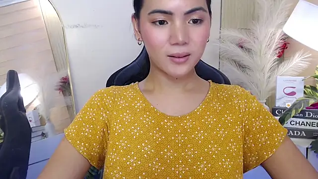 Martha_pookerxxx live sex cam